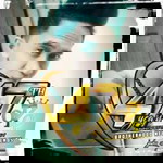 Keljo Lorpas profile icon