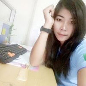 พอแล้วกับคำพุด และการกระทำ profile icon