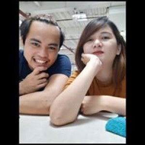 Joa Villanueva Abellanosa profile icon