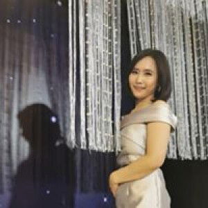 Kwan Wasinee profile icon