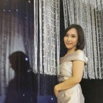 Kwan Wasinee profile icon