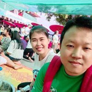 Sujira Kheunkham profile icon