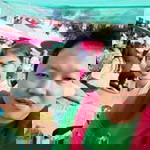 Sujira Kheunkham profile icon