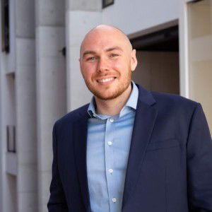 Alexander Kinnel profile icon