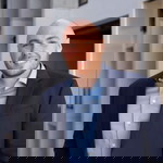 Alexander Kinnel profile icon