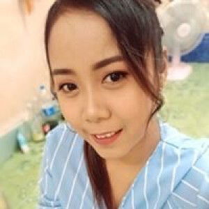 Pawita Suriya profile icon