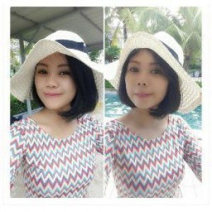 putri kalima profile icon