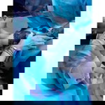 Hà Cúnn profile icon