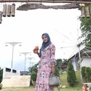 Kanjana Bailee profile icon