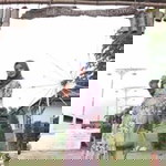 Kanjana Bailee profile icon