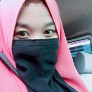 Yulia AnggraiNi profile icon