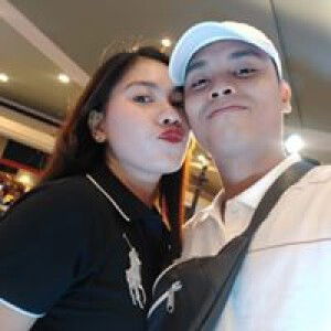 Jhayr Hormillada Medrano profile icon