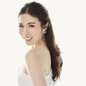 Thanutra Belle Preeyanont profile icon