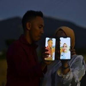 Lia Septianie profile icon