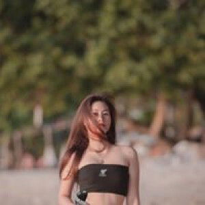 มุกเล็ก ก. profile icon