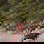 มุกเล็ก ก. profile icon