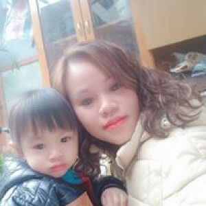 Hanh Nguyen profile icon