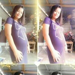 Catrina Joy Aquino profile icon