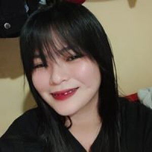 Jullianne Flores profile icon