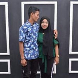 Nelly Lutfiyasyadza profile icon