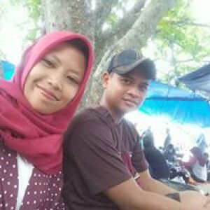 Abie Setiawan profile icon