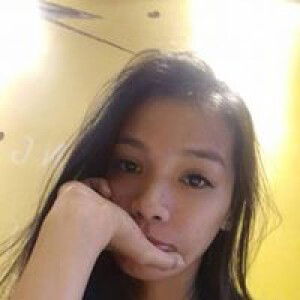 Ericka Vargas Dizon profile icon