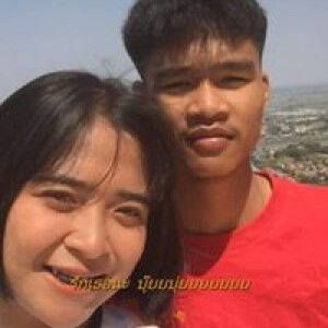 suratsawadee profile icon