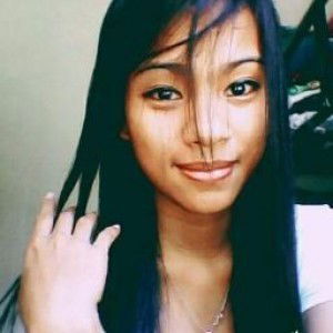 Lhyn Fetalcurin profile icon