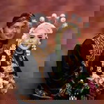 Moreira Barcelona profile icon