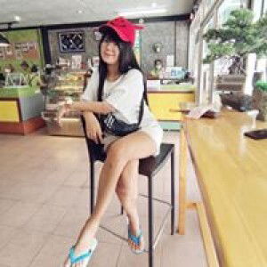 E-plazii Tingtong profile icon