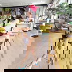 E-plazii Tingtong profile icon