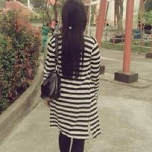 Raden RoRo Moesliana profile icon