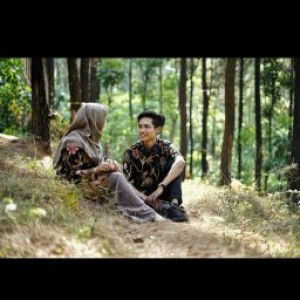 EKA SETIA NINGRUM profile icon