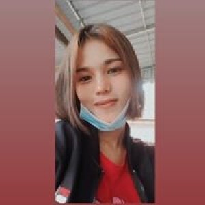นา'า ฮ้านน profile icon