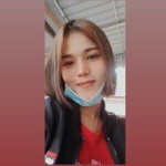 นา'า ฮ้านน profile icon