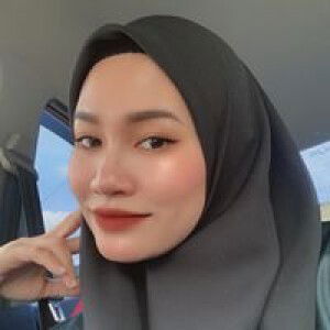 Hani Rahman profile icon