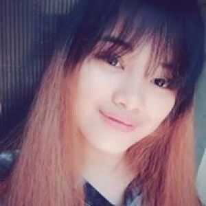 Princess Michelle Dionarce profile icon