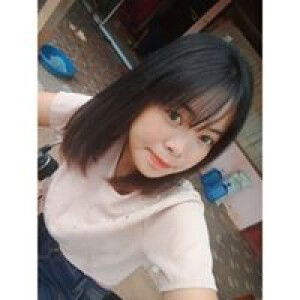 สุวิชญา ธุระธรรม profile icon