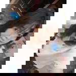 สุวิชญา ธุระธรรม profile icon