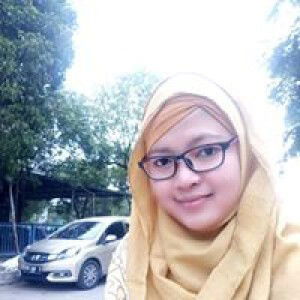 Yuyun Manyund profile icon