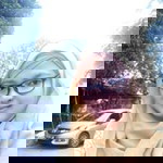 Yuyun Manyund profile icon