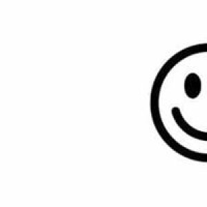 พิริษา แก้วมงคล profile icon