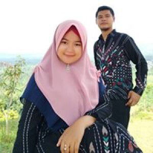 Seblak Mas Yudh profile icon