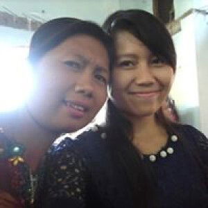 Hariyati Silalahi profile icon