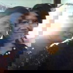 Hariyati Silalahi profile icon