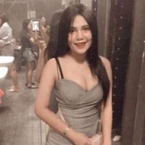 Pattama Jane Wailee profile icon