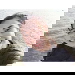 Arissara Janmai profile icon