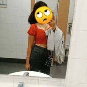 Nassareen Northiansin profile icon