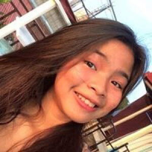 Mika Acasio profile icon