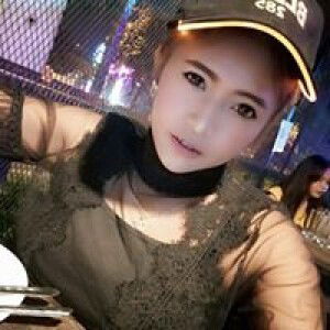 Pairva Pairva profile icon